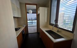 Nouvel 18 (D10), Condominium #629283461